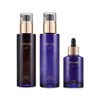 Charmzone Top Class 7th generation lifting basic 3 types (skin + lotion + ampoule), 1 set / 참존 탑클래스 7세대 리프팅 기초 3종(스킨+로션+앰플), 1세트