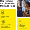 MERCADO PAGO POINT Smart 2, Terminal para Tarjetas con Internet