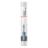 Mohawk Fil Stik Off White Wood Filler Putty Stick for