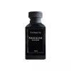 FARMASi Masculine Eau de Parfum for Men, 100ml/3.38 fl. oz.