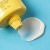m-61 Perfect Mineral Sunscreen Spf 50 - Sheer - Mineral