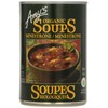 Amy'S Kitchen Organic Minestrone Soup, 398 ml