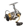 Daiwa LT2500-XH 21 Freams Spinning Reel