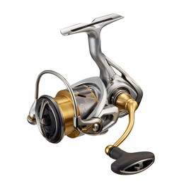 Daiwa LT2500-XH 21 Freams Spinning Reel