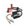Boat F8-05000500 Ignition Coil Assy For Parsun Makara 4-stroke F8