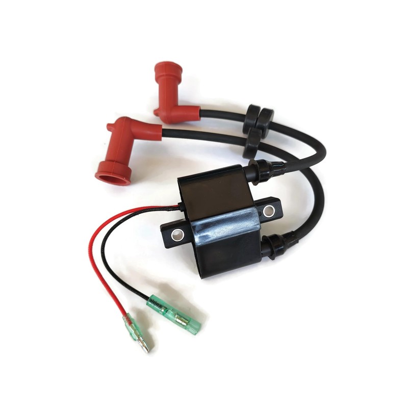 Boat F8-05000500 Ignition Coil Assy For Parsun Makara 4-stroke F8