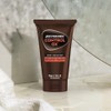 Just For Men Control Gx Grey Reducing Beard Shampoo for