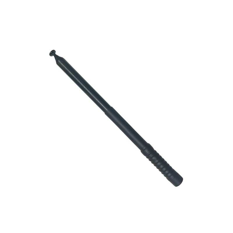 Super Long Range Antenna with Spring for Garmin & Dogtra