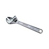 Tried + Tested Adjustable Wrench 8"
