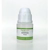 Lauryl Glucoside 500ml Natural Surfactant / 라우릴글루코사이드 500ml 천연계면활성제