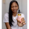 JUL Hair Follicle Stimulator Growth Oil with Rosemary 2oz