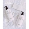 Weilaiya - Truffle Multi-Stage Repairing Shampoo & Conditioner Set +
