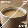 Oust All Purpose Descaler - 3 Sachets for Appliance Care