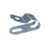 Iron Saddle for F (Small), Pack of 20