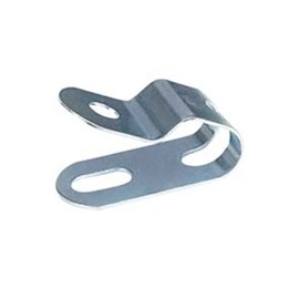 Iron Saddle for F (Small), Pack of 20