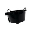 NaningLxh #185774-000-000 Brew Basket Fits Coffee Maker CG12 CGX20 DR12