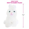 FURRY PLANET TOYS Soft Toy Plush Animal Kingdom 21cm Cute