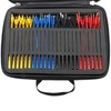 Automotive Circuit Test Leads Kit Multi Function Electrical Testers Diagnostic