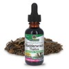 Nature's Answer Nature's Answer Bladderwrack, Extract 1 Fl Oz