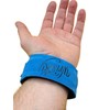 Petmotion Wristky Ergonomic Wrist Support Strap – Relieve Pain from