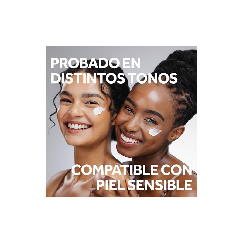 Tenderskin Sérum Concentrado Antimanchas B3 Niacinamida Arcoíris 30ml