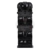 SpeedParts-X For 2016-2018 Volvo XC90 2.0L Front Left Driver Door