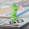 Monopoly Junior Edition Game Board