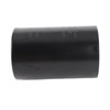 North European Style Storage Rack Chopsticks Fork Spoon Holder Home