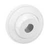 Pool Jet Nozzles, Swimming Flow Inlet Fitting 1.5" Male Thread