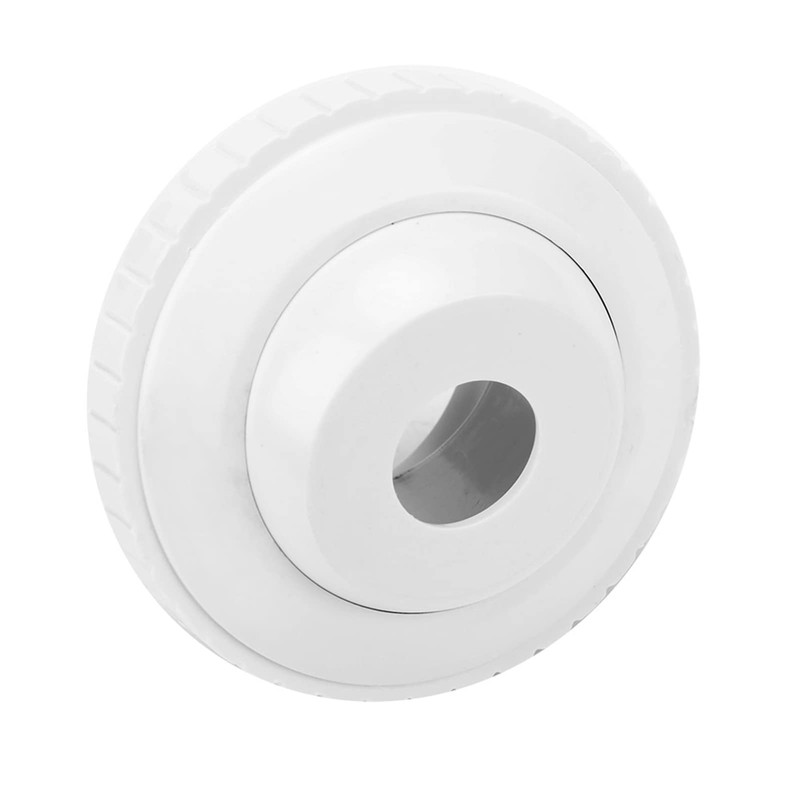 Pool Jet Nozzles, Swimming Flow Inlet Fitting 1.5" Male Thread