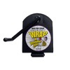 Wrap A Doodle Doo Nylon Ratchet Strap Tie Down