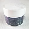 Kubakasaya Okinawa Souvenir Kucha Mud Pack, Rock Mud Pack, Natural