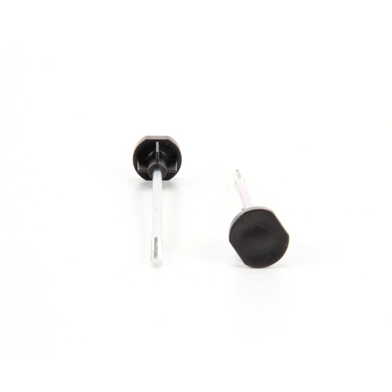 Robot Coupe 29782 Base Screw