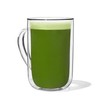 DAVIDsTEA Organic Matcha Matsu