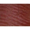 Purpleheart, 3 Sq. Ft. Veneer Pack
