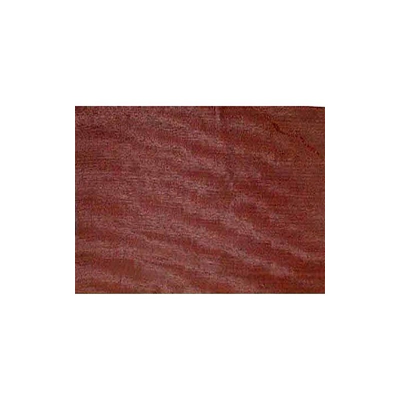 Purpleheart, 3 Sq. Ft. Veneer Pack