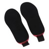 Heated Insoles 3 Speed Wireless Temperature Control Rechargeable Electric Heated