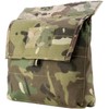 Viper TACTICAL VX Dangler V-Cam Storage Bag