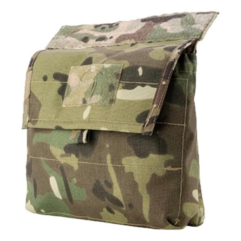 Viper TACTICAL VX Dangler V-Cam Storage Bag