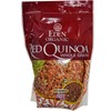 Eden Foods, Organic Red Quinoa, Whole Grain, 16 oz (454 g) - 2pcs