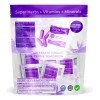 Purple Tree Multivitamínico Post-celebración 40 Cápsulas