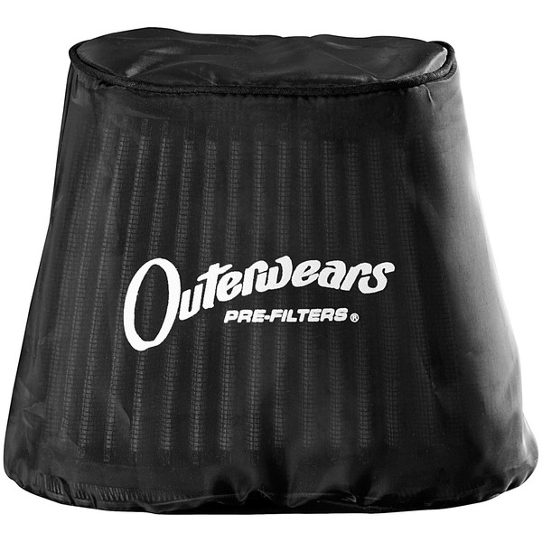 Outerwears Pre-Filter 20-1400-01
