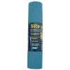 Camp 4 912452 Non-Slip Mat 30 x 360 cm Blue