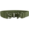 Helikon Men's Defender Security Belt Olive Green size S/M (100cm)