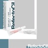 RefectoCil Brow & Lash Perm + Neutralizer 3.5ml
