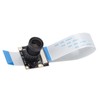 Camera Module Night View Camera Module for Raspberry Pi 4B