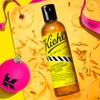 Kiehl's Christmas, Calendula Toner, Tónico de Caléndula Edición Especial, Reduce