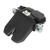 Tailgate Boot Lock OEM Standard High Performance Professional 6RU827505R for
