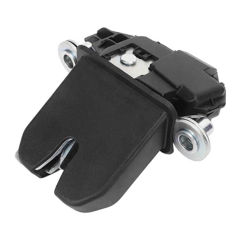 Tailgate Boot Lock OEM Standard High Performance Professional 6RU827505R for