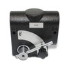 Hydraulic Adjustable Variable Flow Control Valve, 0-16 GPM, 1/2” NPT